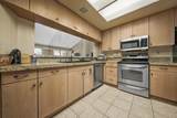 76226 Poppy Lane - Photo 6