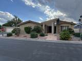 34763 Double Diamond Drive - Photo 1