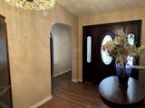 34763 Double Diamond Drive - Photo 10