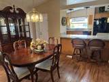 34763 Double Diamond Drive - Photo 11