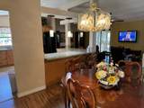 34763 Double Diamond Drive - Photo 12