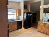 34763 Double Diamond Drive - Photo 13