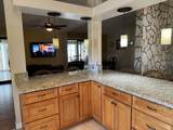 34763 Double Diamond Drive - Photo 14