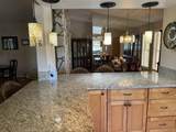 34763 Double Diamond Drive - Photo 15