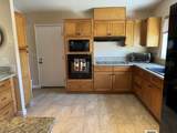 34763 Double Diamond Drive - Photo 16