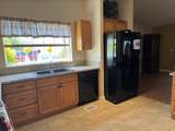 34763 Double Diamond Drive - Photo 17