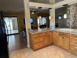 34763 Double Diamond Drive - Photo 18