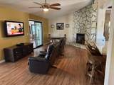 34763 Double Diamond Drive - Photo 19