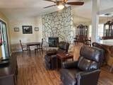 34763 Double Diamond Drive - Photo 20