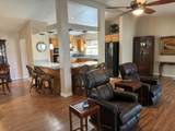 34763 Double Diamond Drive - Photo 21