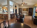34763 Double Diamond Drive - Photo 22