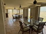 34763 Double Diamond Drive - Photo 23