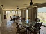 34763 Double Diamond Drive - Photo 24