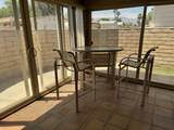 34763 Double Diamond Drive - Photo 25