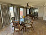 34763 Double Diamond Drive - Photo 26