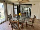 34763 Double Diamond Drive - Photo 27