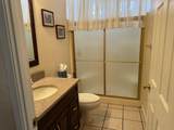 34763 Double Diamond Drive - Photo 28