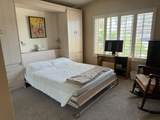 34763 Double Diamond Drive - Photo 29
