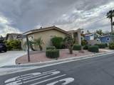34763 Double Diamond Drive - Photo 3