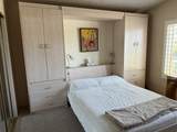 34763 Double Diamond Drive - Photo 30