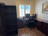 34763 Double Diamond Drive - Photo 31