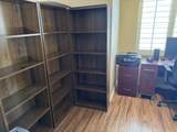 34763 Double Diamond Drive - Photo 32