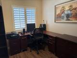 34763 Double Diamond Drive - Photo 33