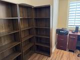34763 Double Diamond Drive - Photo 34