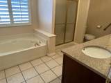 34763 Double Diamond Drive - Photo 35