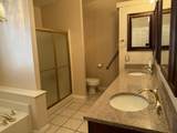 34763 Double Diamond Drive - Photo 36