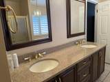 34763 Double Diamond Drive - Photo 37