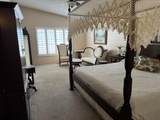 34763 Double Diamond Drive - Photo 39
