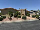 34763 Double Diamond Drive - Photo 4