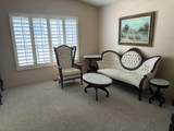 34763 Double Diamond Drive - Photo 40