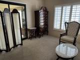 34763 Double Diamond Drive - Photo 41