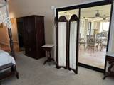 34763 Double Diamond Drive - Photo 42