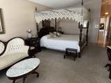 34763 Double Diamond Drive - Photo 43