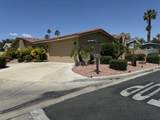 34763 Double Diamond Drive - Photo 5