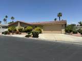 34763 Double Diamond Drive - Photo 6