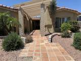 34763 Double Diamond Drive - Photo 7