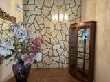 34763 Double Diamond Drive - Photo 8
