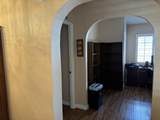 34763 Double Diamond Drive - Photo 9
