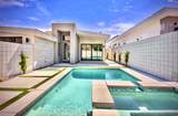 54450 Avenida Diaz - Photo 1