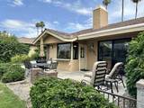 217 Las Lomas - Photo 1