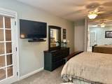217 Las Lomas - Photo 10