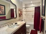 217 Las Lomas - Photo 12