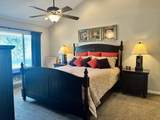 217 Las Lomas - Photo 13