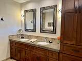 217 Las Lomas - Photo 14