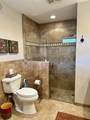 217 Las Lomas - Photo 15