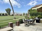 217 Las Lomas - Photo 2